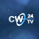 CW24 TV Live APK