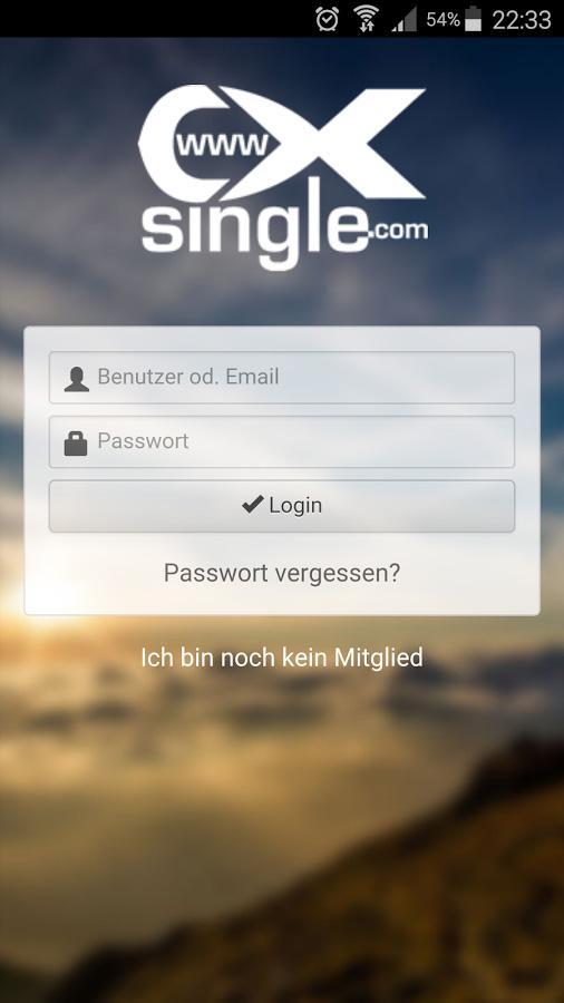 textbeispiele für partnersuche