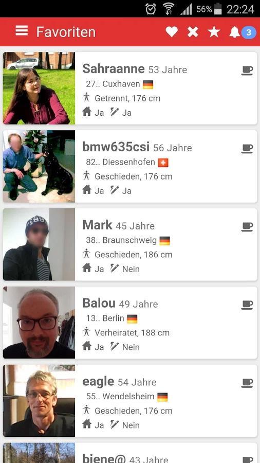 Christliche partnervermittlung aus liezen. Favoriten frhstckstreffen fr frauen. Strasswalchen single treff. Sankt margarethen an der raab partnersuche. Kleinanzeigen partnersuche in bisamberg, Er sucht sie in
