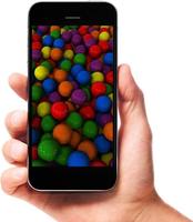3D WALLPAPERS اسکرین شاٹ 1