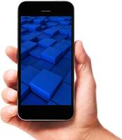 3D WALLPAPERS اسکرین شاٹ 2