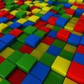 FONDOS 3D