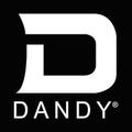 DANDY