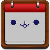 Daily Push (Lite) icon