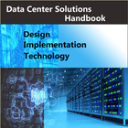 Data Center Solutions Handbook icon