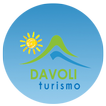 Davoli Turismo