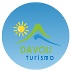 Davoli Turismo icône