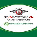 Daytona Orlando Airport Shuttle APK