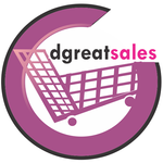 DGreatSales APK