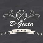 D-Gusta আইকন
