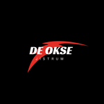 De Okse APK