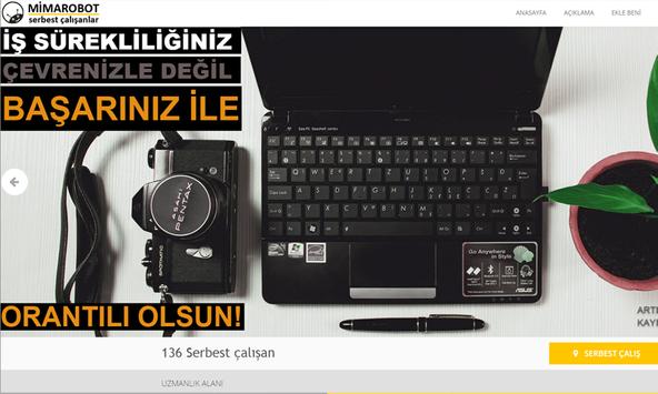 apkpure com