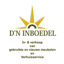 deninboedel.nl aplikacja