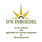 deninboedel.nl icon