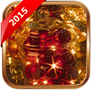 Kerstversiering 2015-APK