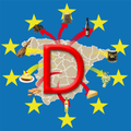 Delicias de España