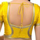 Designer Blouse Fashion आइकन