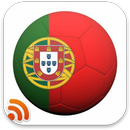 Desporto RSS APK