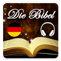 Die Bibel Auf Deutsch