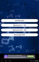 برنامه‌نما Lógica Programación DFD عکس از صفحه