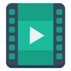 DhallyFlix icon