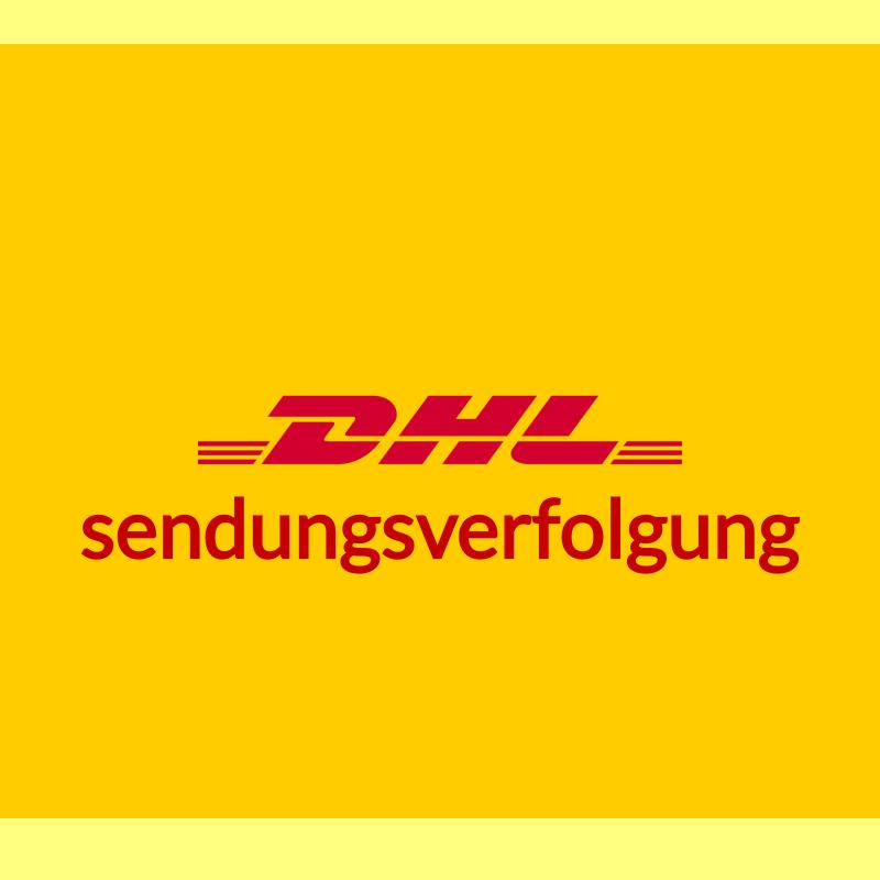 dhl sendungsverfolgung for Android - APK Download