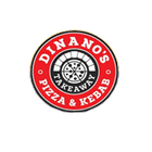 Dinanos icon