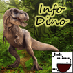 Dinosaurios Prehistoria Info