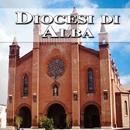 Diocesi di Alba aplikacja
