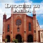 Diocesi di Alba icône