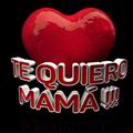 DIA DE LA MADRE