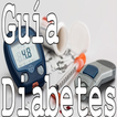 Guía fácil de la Diabetes 2019.Info sobre Diabetes