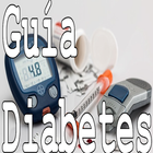 Guía fácil de la Diabetes 2019.Info sobre Diabetes ikona