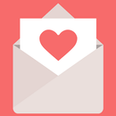 Dicas de amor APK