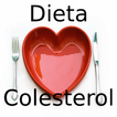 Dieta Colesterol