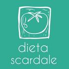 Dieta Scardale иконка