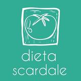 Dieta Scardale icon