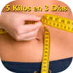Diets to lose weight