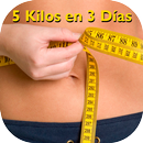 Diets to lose weight APK