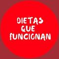 Dietas y Nutricion Q Funcionan