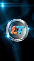 LT Producciones poster