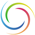 Diseño Web