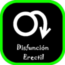 Disfuncion Eréctil APK