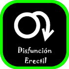 Disfuncion Eréctil Zeichen