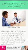 Disfuncion Eréctil Screenshot 2