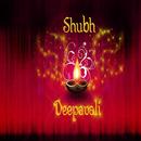 Happy Diwali Greeting Cards APK