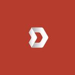 Dizu APK