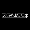 DJPAULCOX