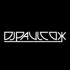 DJPAULCOX icon