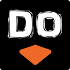 DOGETHER icon